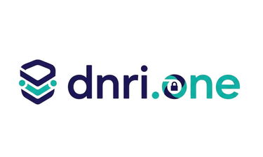 Dnri logo