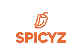SpicyZ.com