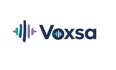 Voxsa.com