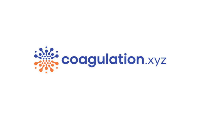Coagulation.xyz