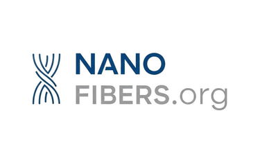 Nanofibers.org - Creative brandable domain for sale