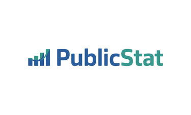 PublicStat.com - Creative brandable domain for sale