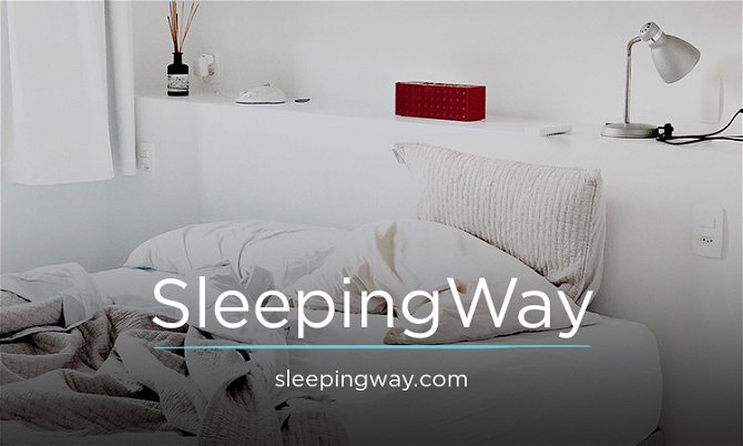 SleepingWay.com