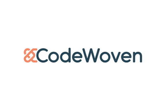 CodeWoven.com