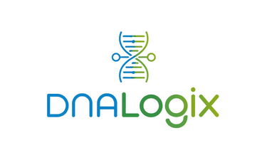 DnaLogix.com