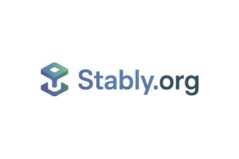 Stably.org - Creative brandable domain for sale