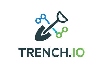 Trench.io