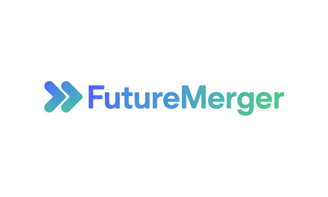 FutureMerger.com