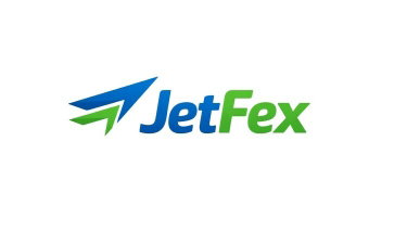 JetFex logo