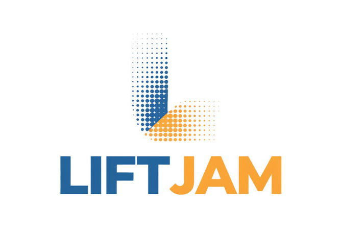 LiftJam.com
