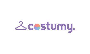 Costumy.com