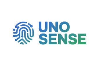 UnoSense.com - Creative brandable domain for sale