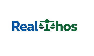 RealEthos.com is for sale
