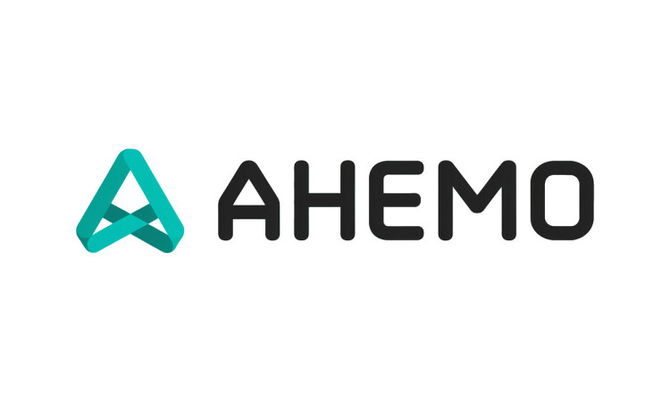 Ahemo.com