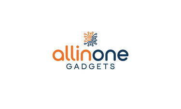 AllinoneGadgets.com