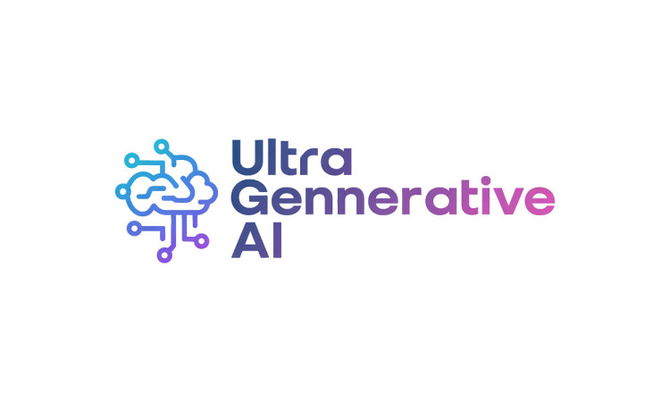 UltraGenerativeAI.com