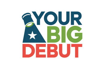 YourBigDebut.com - Creative brandable domain for sale