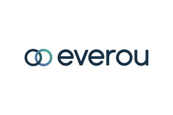Everou.com - Creative brandable domain for sale