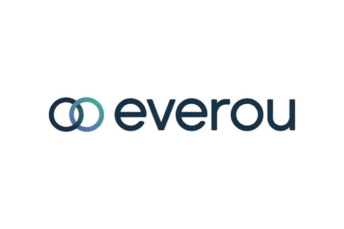 Everou.com