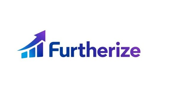 Furtherize logo