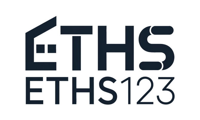 Eths123.com