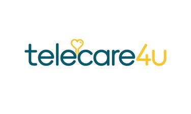 TeleCare4U.com is for sale