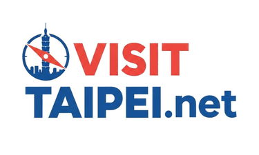 VisitTaipei.net - Creative brandable domain for sale