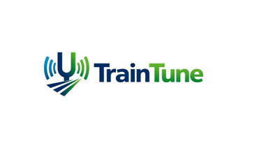 TrainTune.com
