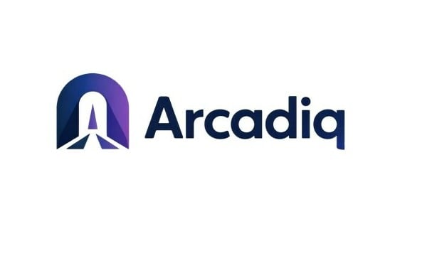 Arcadiq.com