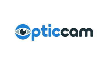 OpticCam.com