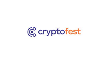 CryptoFest.com