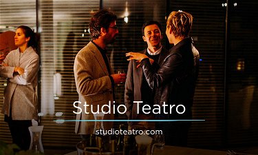 StudioTeatro.com