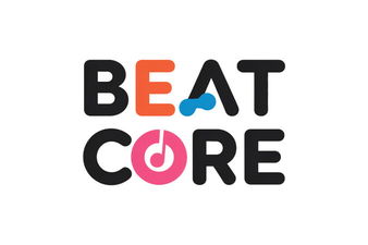 BeatCore.com