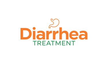 DiarrheaTreatment.com - Creative brandable domain for sale