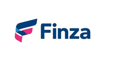 Finza.com