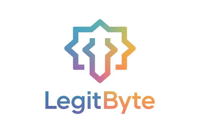 LegitByte.com