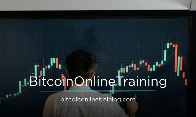BitcoinOnlineTraining.com