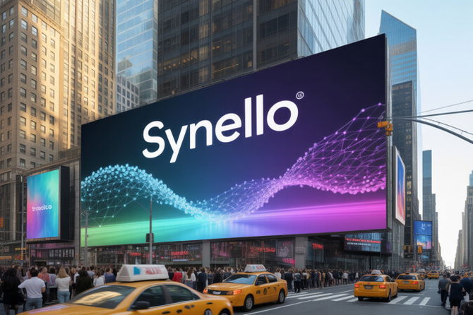 Synello.com