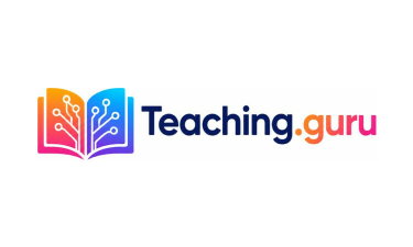 Teaching.guru