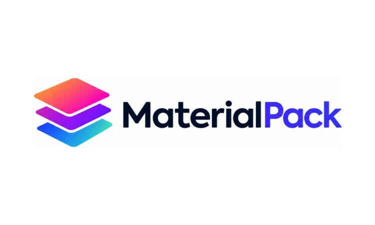 MaterialPack.com