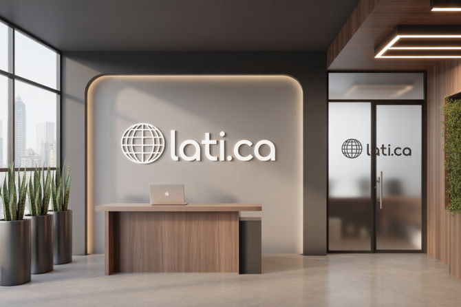 Lati.ca — 4