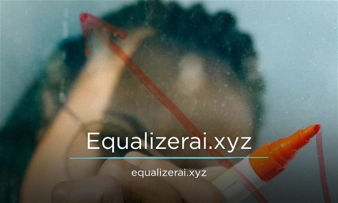 EqualizerAI.xyz