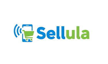 Sellula.com