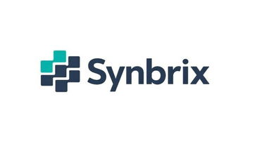 Synbrix logo