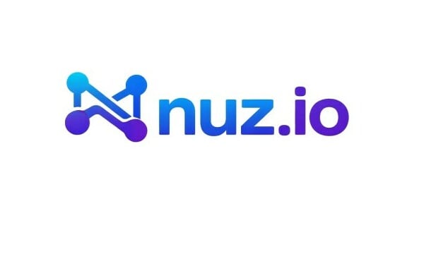 nuz logo
