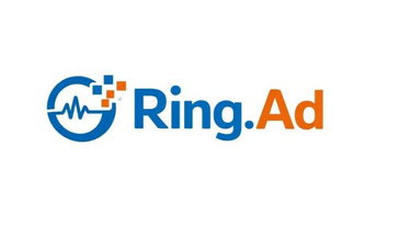Ring logo
