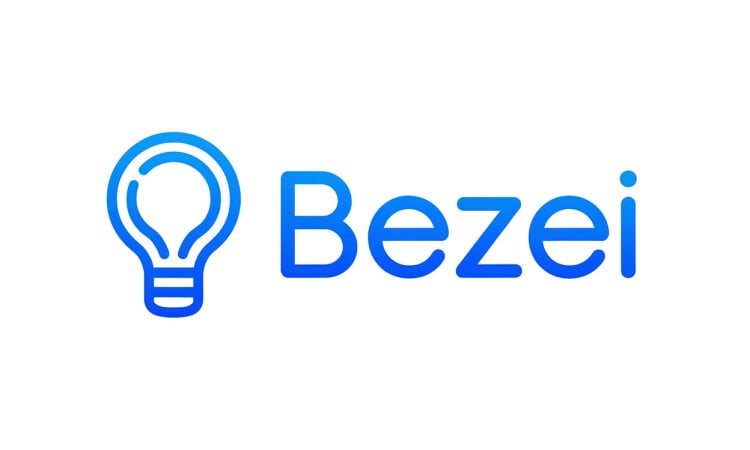 Bezei logo