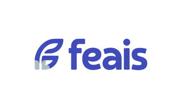 Feais.com - Creative brandable domain for sale