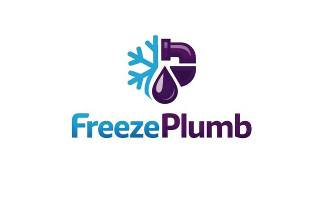 FreezePlumb.com