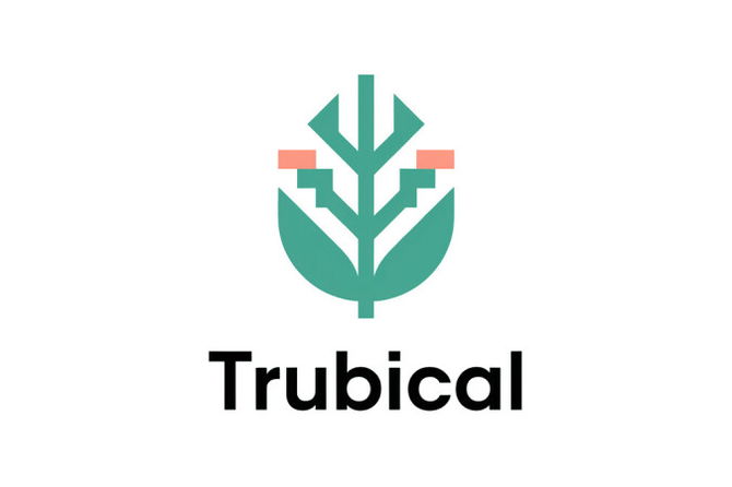Trubical.com